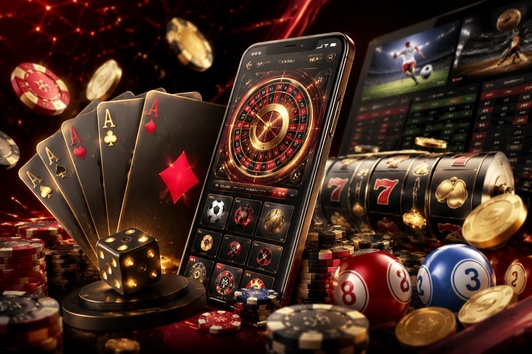 a88bet