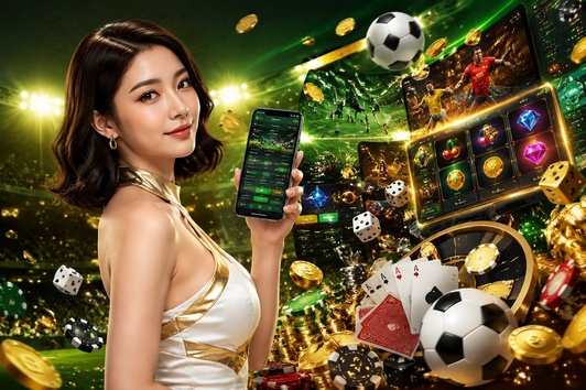 a88bet
