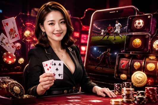 a88bet