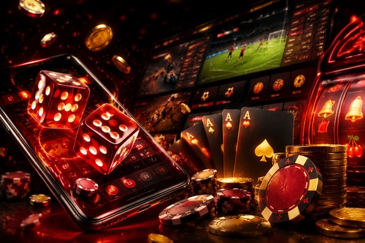 a88bet
