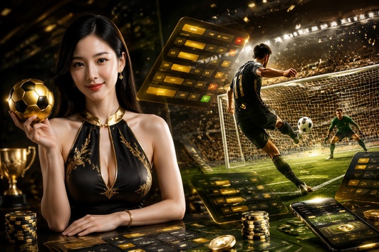 a88bet
