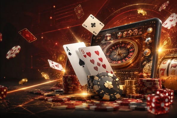 a88bet