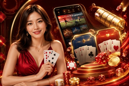 a88bet