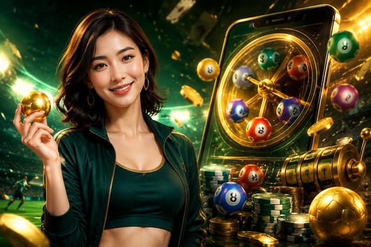 a88bet