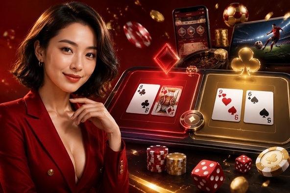 a88bet