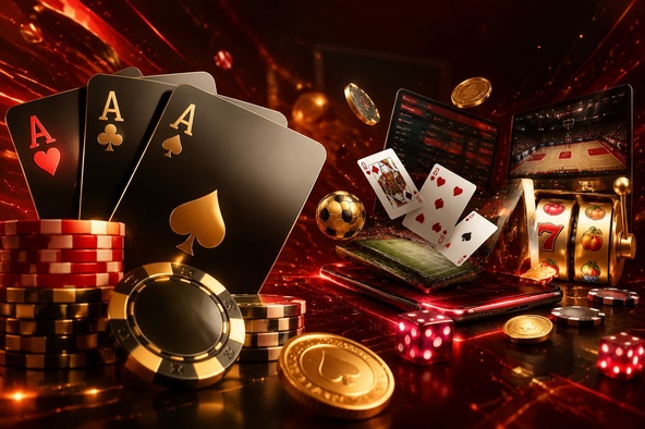 a88bet