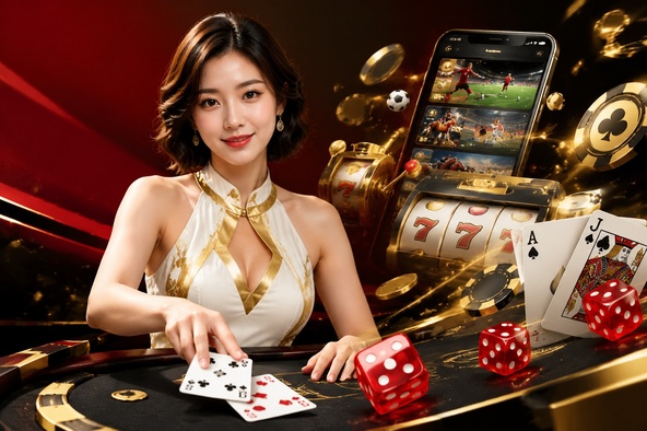 a88bet