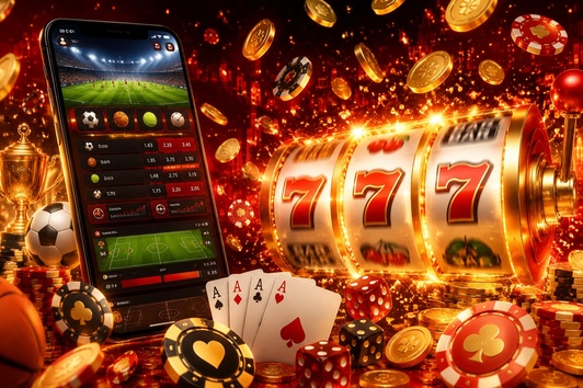 a88bet