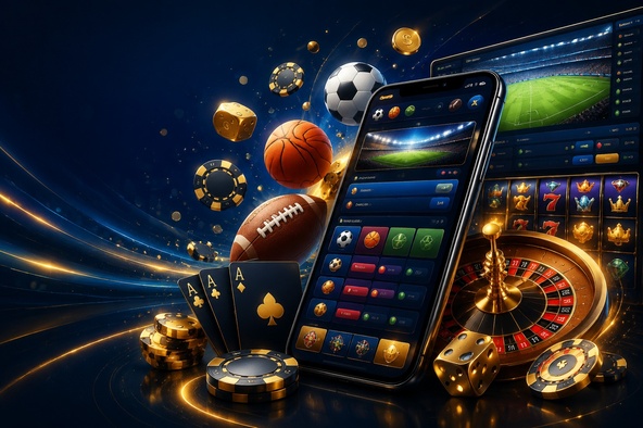 a88bet