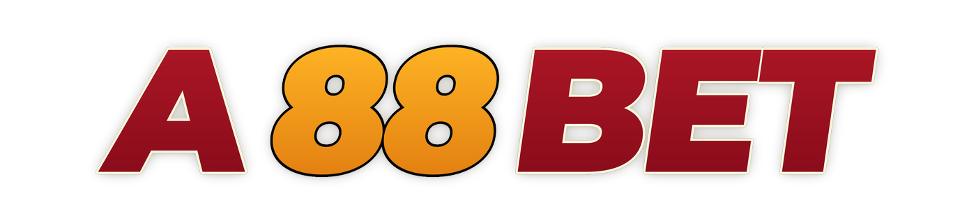 a88bet